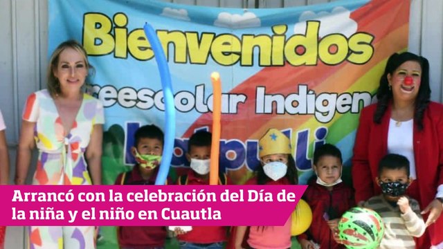 El lunes informarán cambios en el Gabinete de Morelos, esto y mucho más en Diario de Morelos Informa