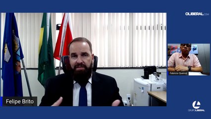 Prazo para regularizar situação eleitoral termina no dia 4 de maio