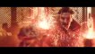 Doctor Strange 2  Illuminati Reveal Trailer 2022