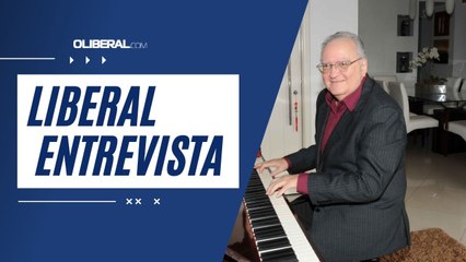 Caso pioneiro no Pará faz parte da história da Justiça do Trabalho no Brasil