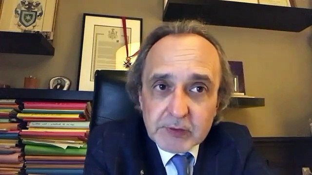 29 avril 2022 - conseil municipal : commentaires