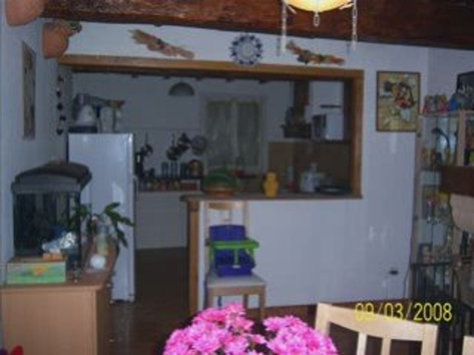 Maison_0001