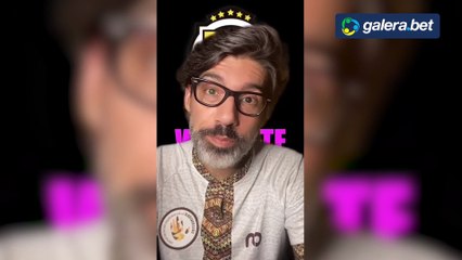 PITACO DO GUFFO - 4ª RODADA - JOGOS SÁBADO