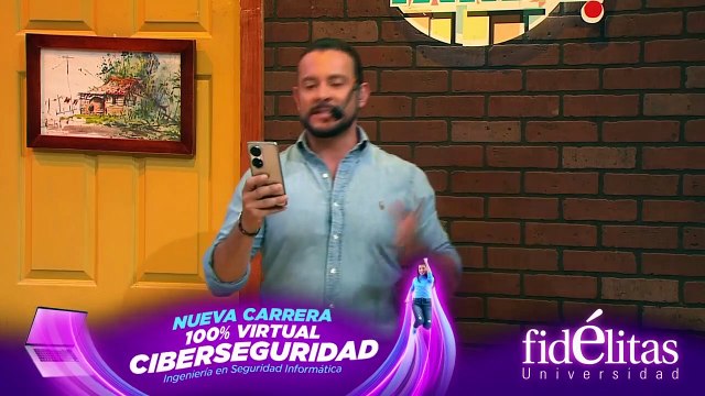 QBT-MQN-TN7 - 29 Abril 2022 (8268)