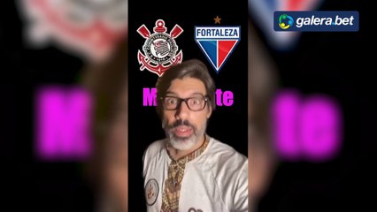 PITACO DO GUFFO - 4ª RODADA - JOGOS DOMINGO