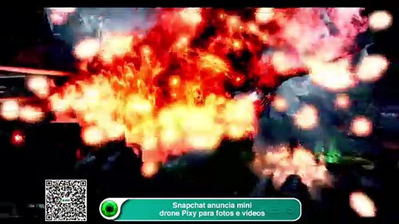 Nvidia GeForce Now agora roda nativamente em Macs com chip Apple M1