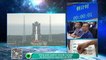 China pode quebrar recorde mundial de lançamentos espaciais em 2022