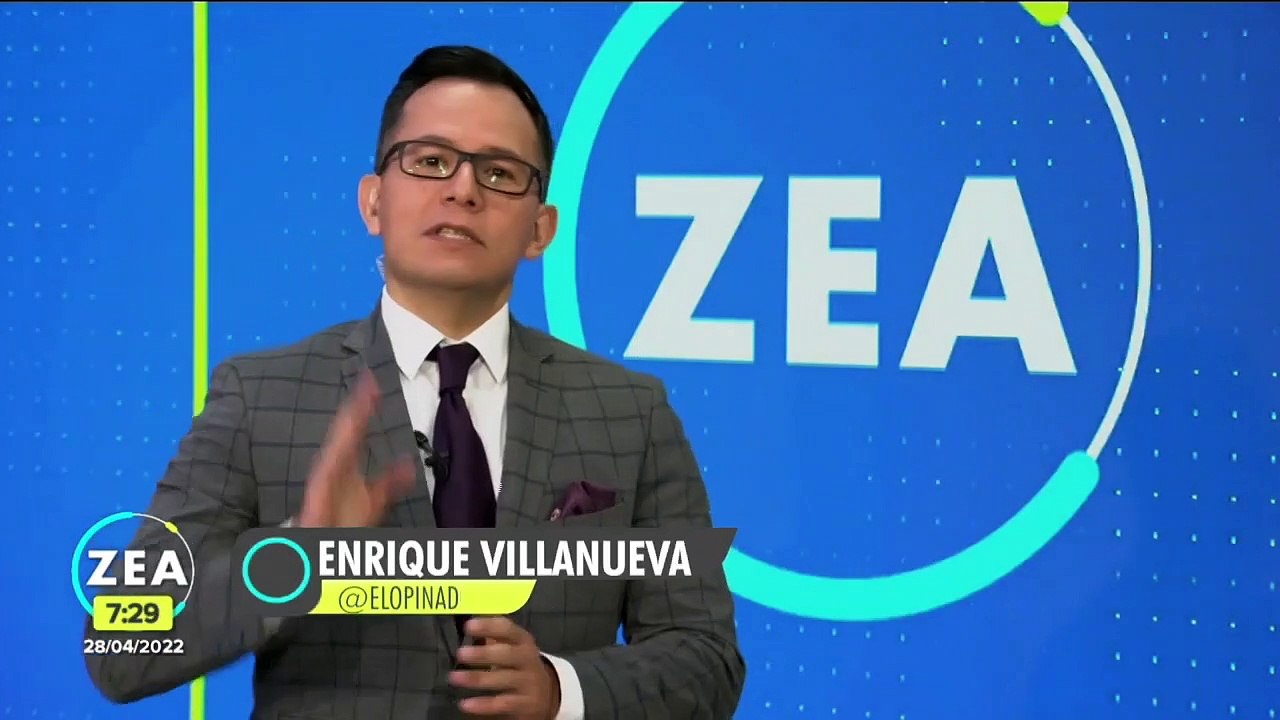 Elon Musk, ¿podría arrepentirse de comprar Twitter?