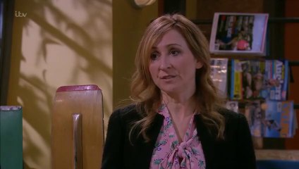 Emmerdale 29th April 2022