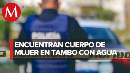 Reportan dos mujeres asesinadas en Puebla durante este viernes