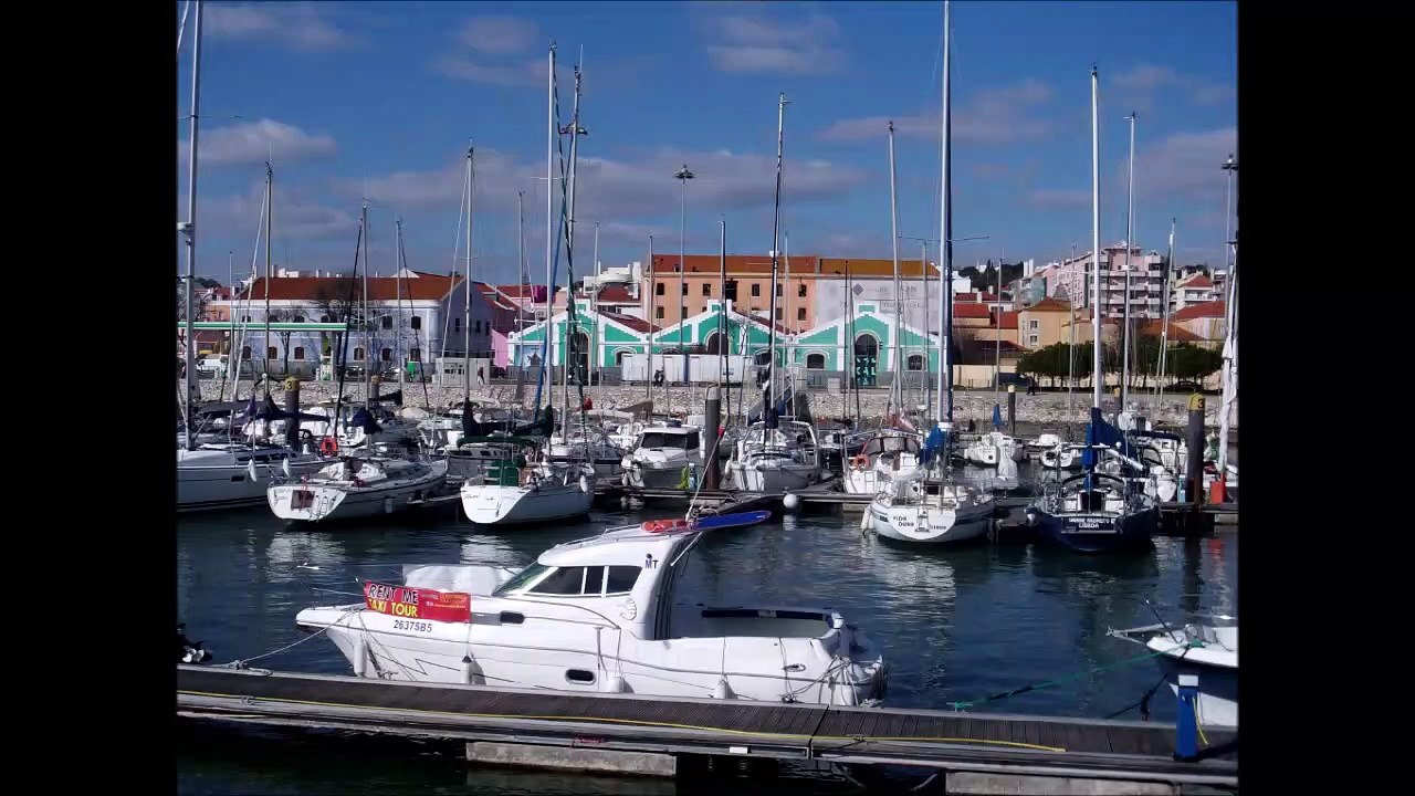 LISBON PORTUGAL/LISBOA PORTUGAL/LISSABON PORTUGAL/LISBONNE PORTUGAL/リスボンポルトガル/포르투갈 리스본/里斯本 葡萄牙