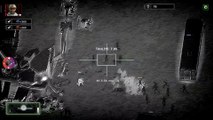 Zombie Gunship Survival - Action Shooter GamePlay