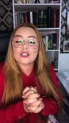 A palavra é de Deus e a boca profética é sua!