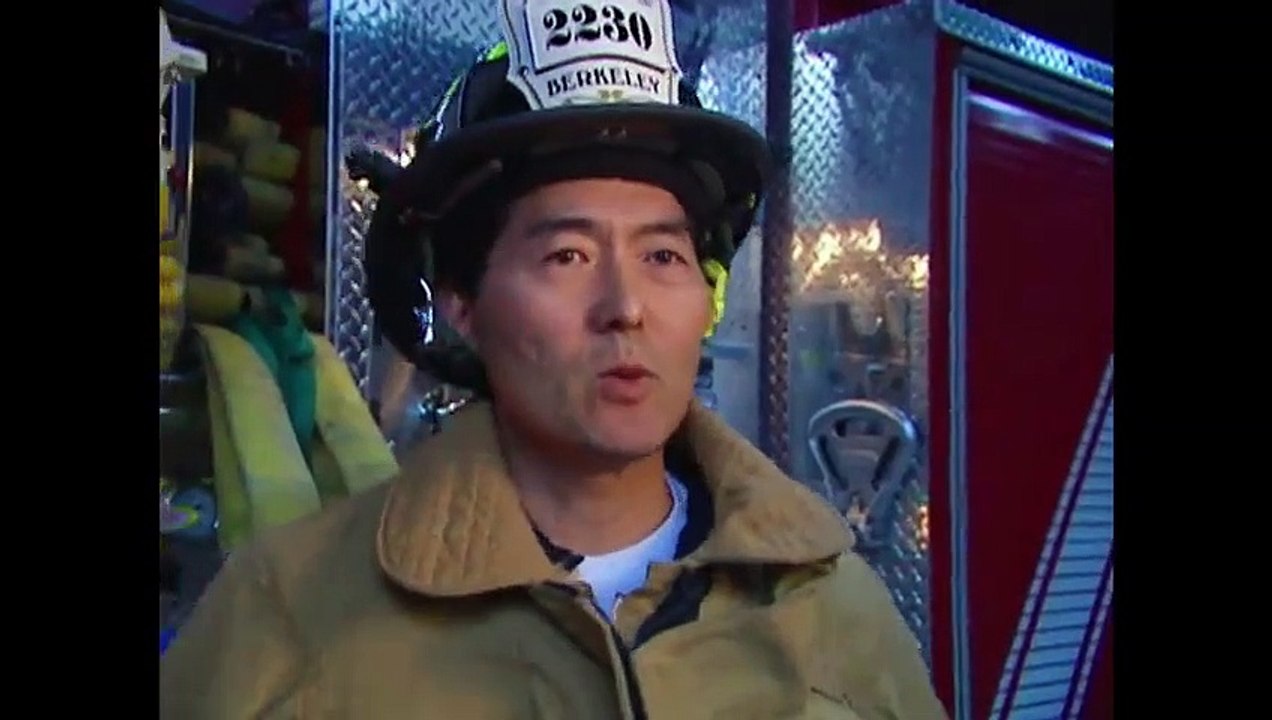 Double Homicide En Californie - Nouveaux Détectives - True Crime Stories