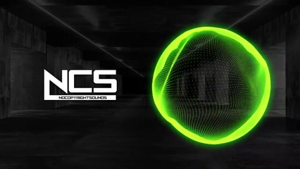 BEAUZ & JVNA - Crazy