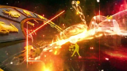 Cancer Today Horoscope: कर्क राशि - 30 अप्रैल 2022 राशिफल, जानिये क्या लिखा है आपके भाग्य में