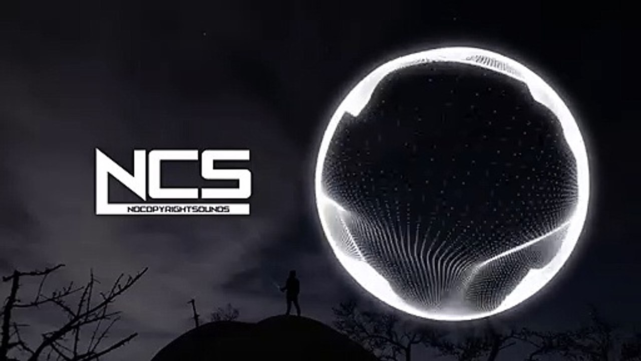 Chime & Adam Tell - Whole (Rob Gasser Remix)