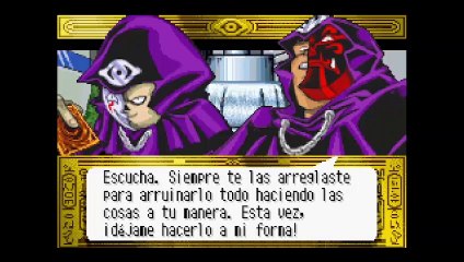 Yu-Gi-Oh! Worldwide - Duelo contra Umbra y Lumis #Duel_Monsters #TCG #RJ_ANDA #CARDGAME #yugiohgame