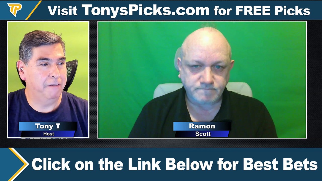 Live Expert UFC MMA Picks - Predictions, 4/30/2022 Odds & Betting Tips | Tonys Picks
