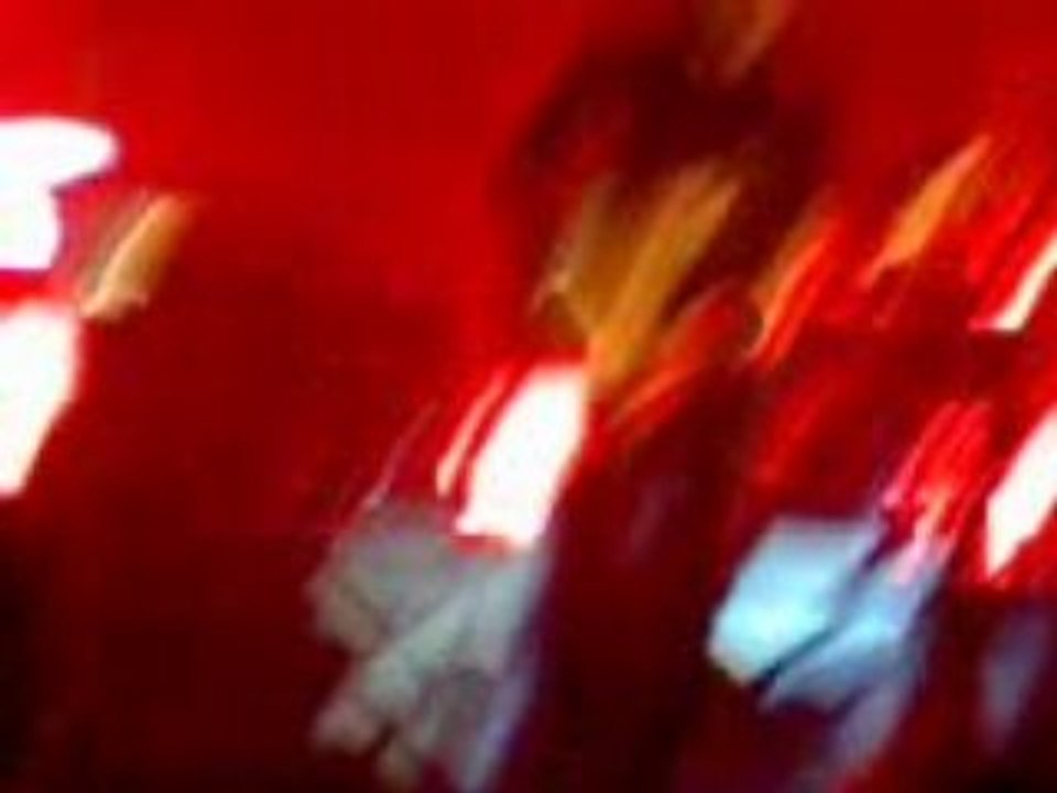 Calogero concert006