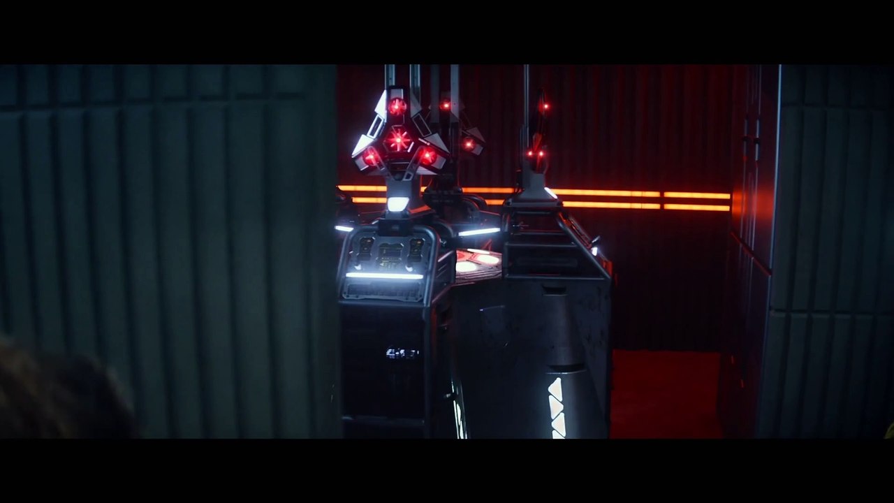 Star Trek Picard S02E10