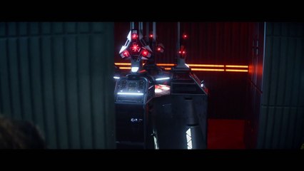 Star Trek Picard Season 2 Episode 10 Promo