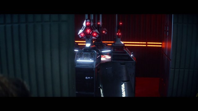 Star Trek Picard Season 2 Episode 10 Promo