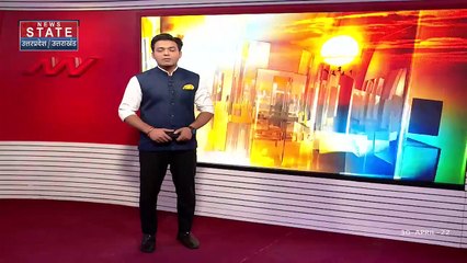 Uttar Pradesh News : कैराना में दिल्ली पुलिस की छापेमारी, शाहीनबाग ड्रग केस के कैराना से जुड़े तार