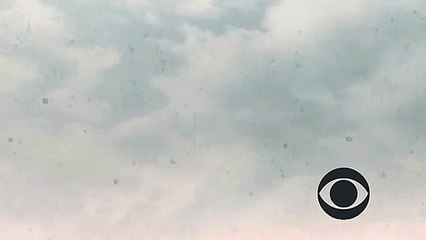 Magnum P.I. Season 4 Episode 20 Promo