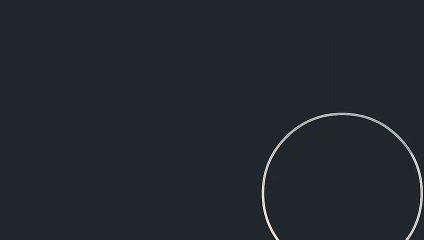 Magnum P.I. 4x20 Season 4 Episode 20 Trailer - Close To Home