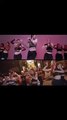 Đông Nhi bị nghi đạo nhái vũ đạo MV K-pop