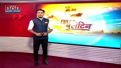 Breaking News : UP के ऊर्जा मंत्री की जनता से अपील, ' 1 मई से होगा बिजली की आपूर्ति में सुधार'