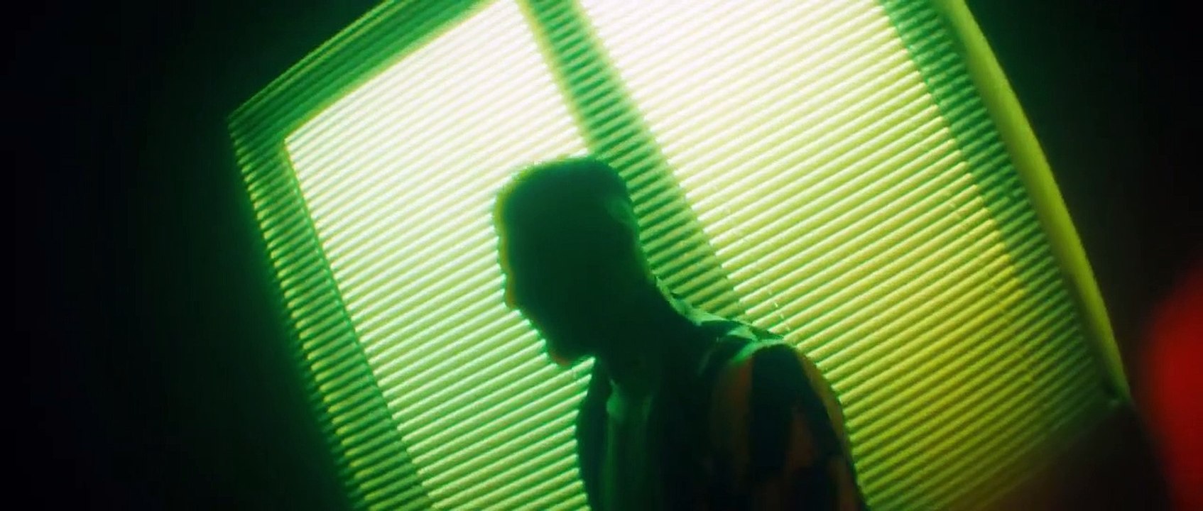 UZI - ARASAN DA