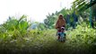 Transformasi Dusun Bondan Berkat Energi Terbarukan