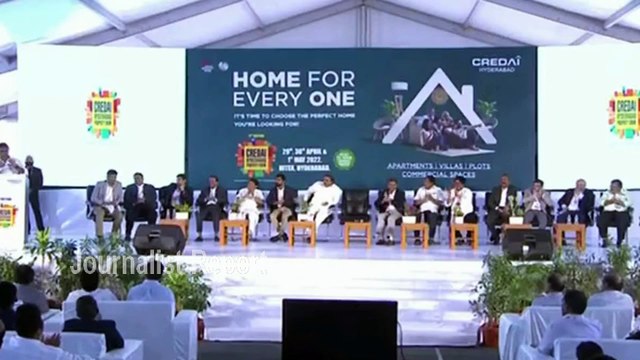 Minister KTR Sensational Comments on AP CM Jagan Mohan Reddy