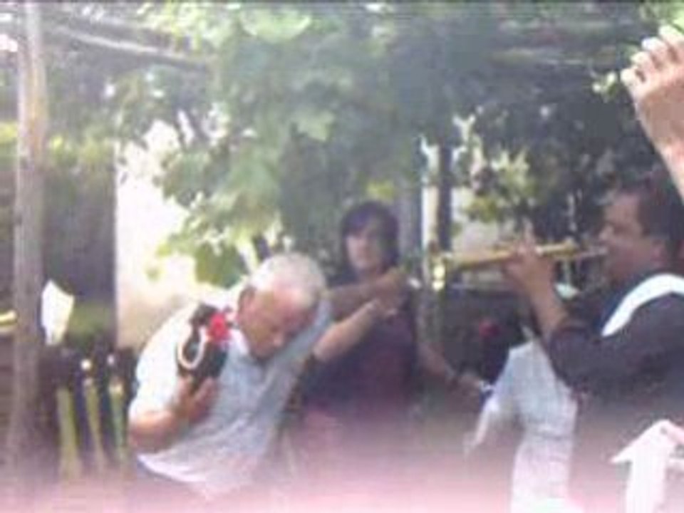 Sreta