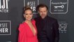 How Harry Styles Is Supporting Olivia Wilde After She’s Served Custody Papers At Cinemacon