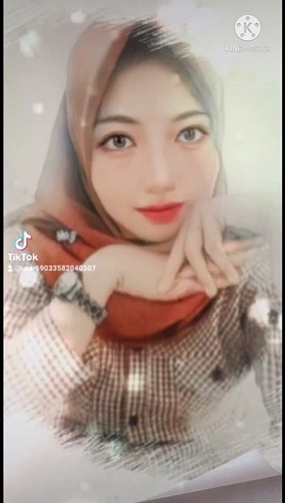 SELAMAT PAGI LUKA