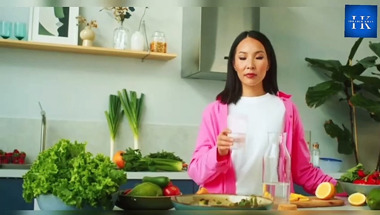 শরীরে পানির ঘাটতি হয়েছে বুঝবেন যেসব লক্ষণে_ ভুলসময়ে পানি পানে মৃত্যুঝুঁকি । Understand the symptoms of dehydration, the risk of death if you drink water at the wrong time