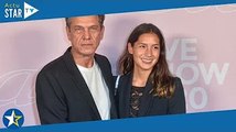 Marc Lavoine divorcé : la nouvelle vie de son ex-femme Line Papin, esseulée dans son studio parisien