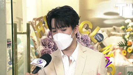 “ริท” กังวล! ต้องระวังหมอเถื่อนวงการเสริมความงามเกลื่อนเมือง (คลิปจัดเต็ม)