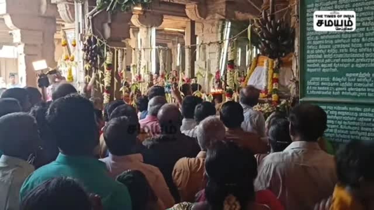 முருகனுக்கு அரோகரா... அரோகரா... வள்ளியூர் முருக...