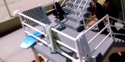 Without a Trace S01 E06