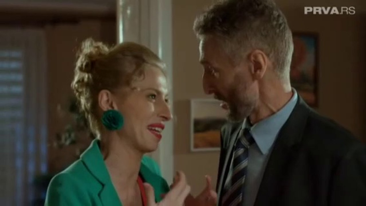 Kolo srece 169 Epizoda - Kolo srece 169 Epizoda