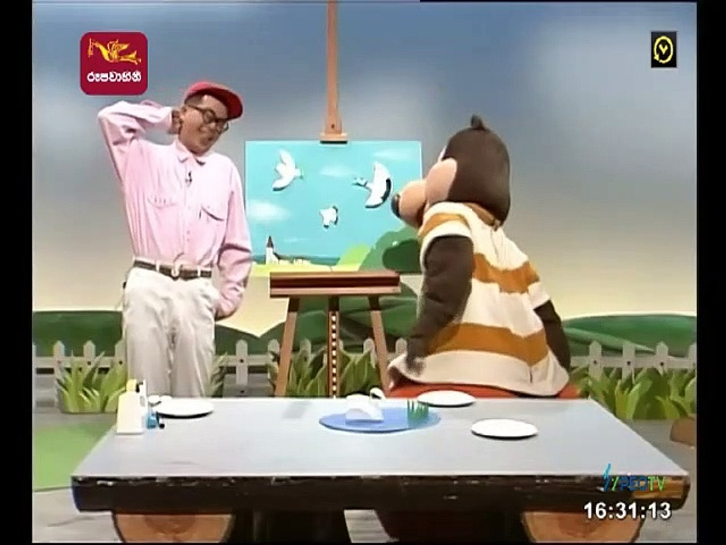 中古 デッドムーン Pcエンジン Dprd Jatimprov Go Id