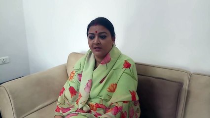 गहलोत-पायलट में कोई विवाद नहीं, ये मीडिया की उपज