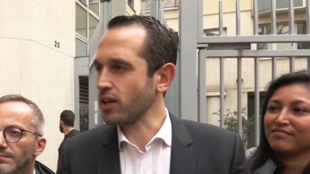 LFI - Socialistes : toujours pas d'accord pour une alliance