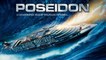Poseidon (Catastrophic) (2006) Full HD
