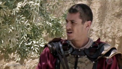 JESUS.EPISODIO 180 (2)