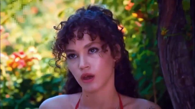 Sin Aliento (Nefes Nefese) Capitulo 8 Completo